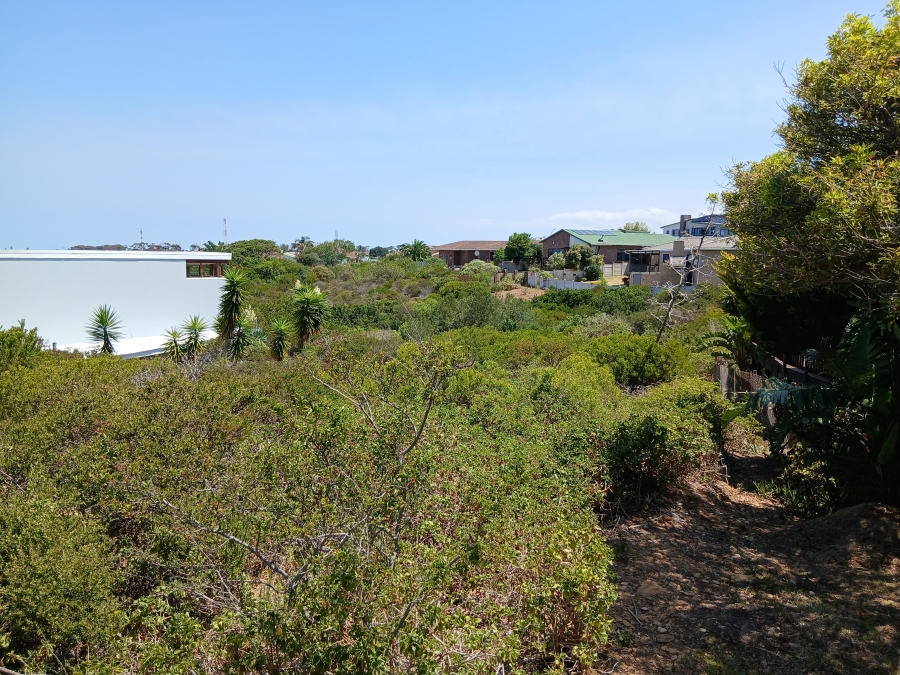 0 Bedroom Property for Sale in Noorsekloof Eastern Cape